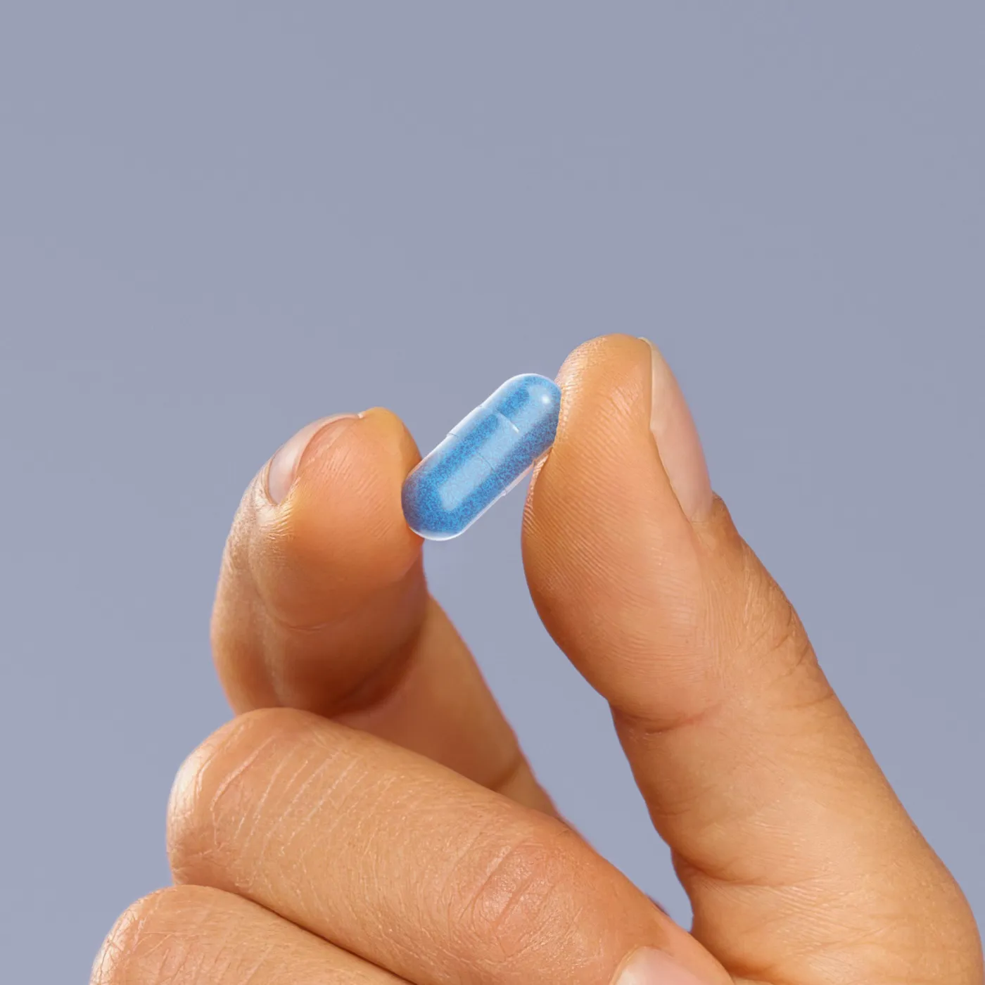 Methylene Blue for cognitive enhancement and mental clarity